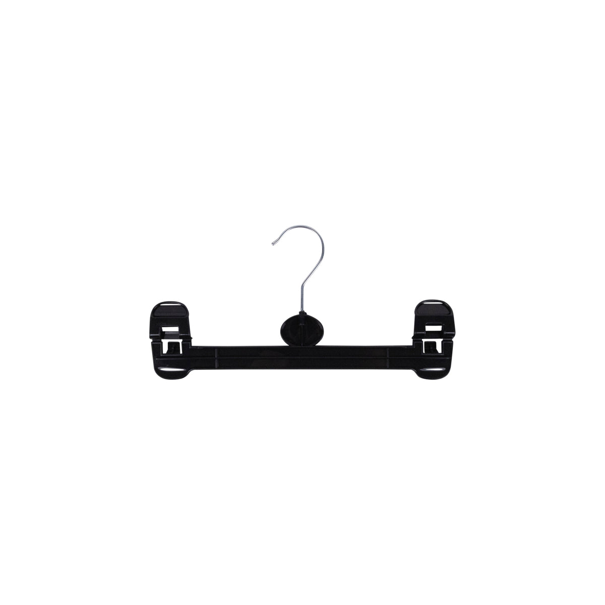 PL-30 - Trouser hanger with clips