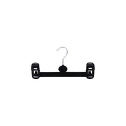 PL-30 - Trouser hanger with clips