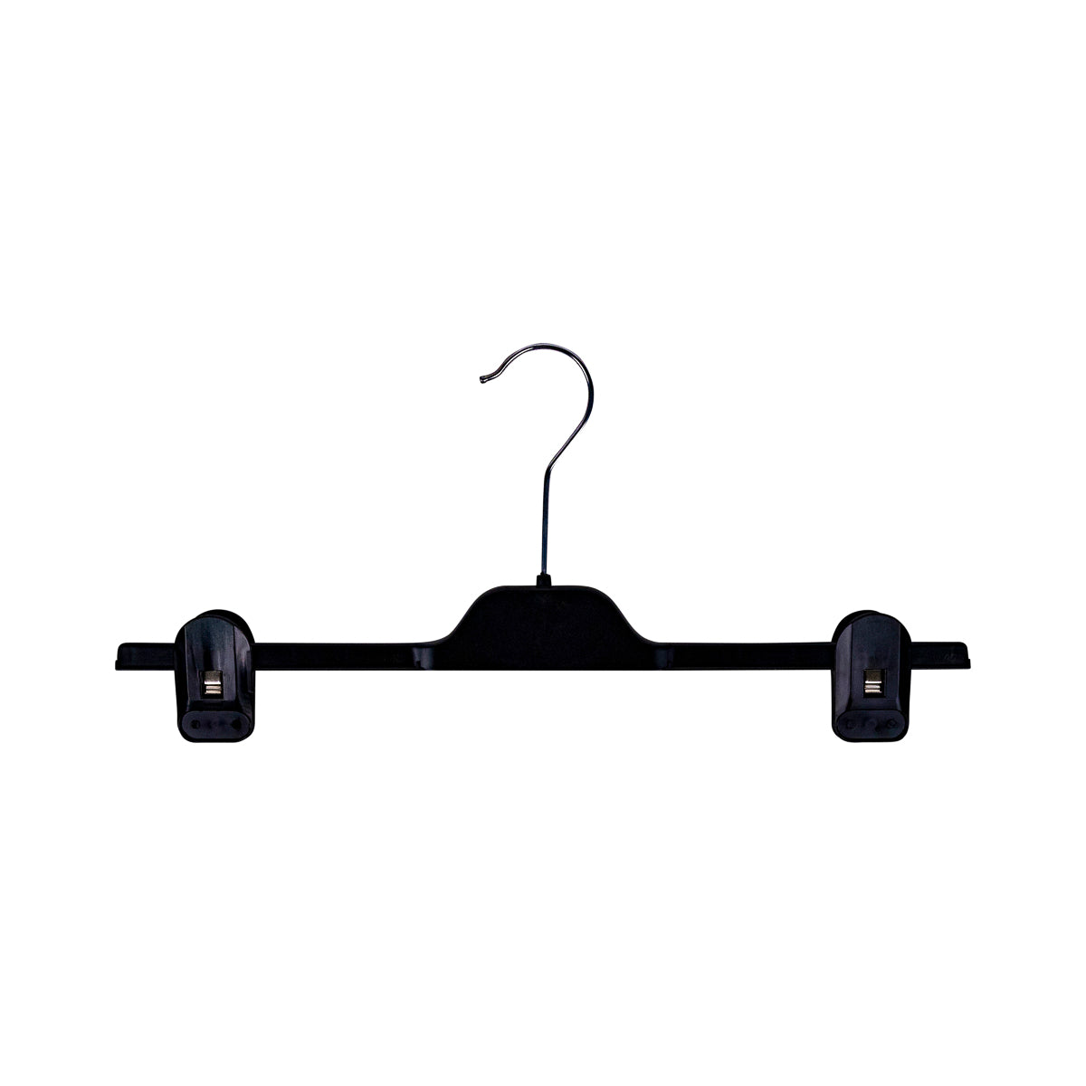 RKN KB-40 - Clamp hanger with adjustable clamps