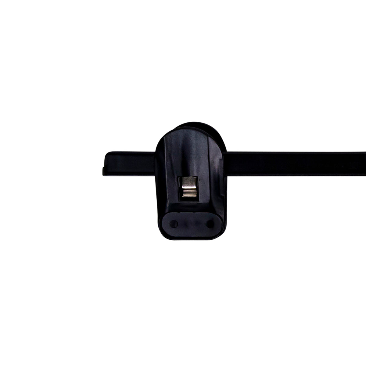 RKN KB-40 - Clamp hanger with adjustable clamps