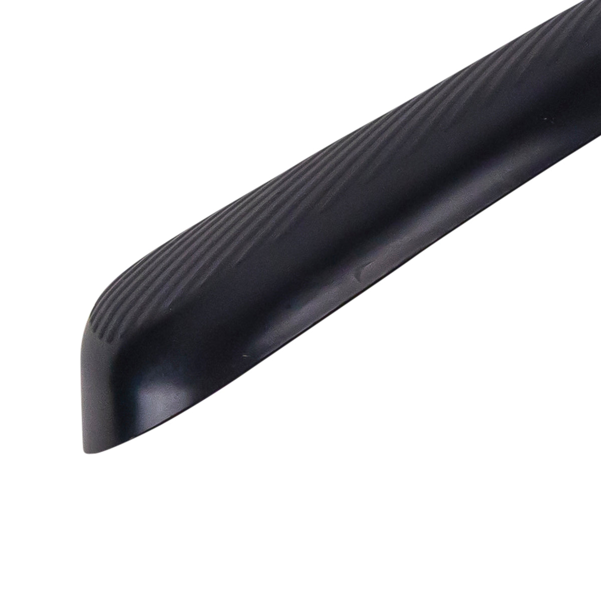 SM-48 - Heavy coat hanger