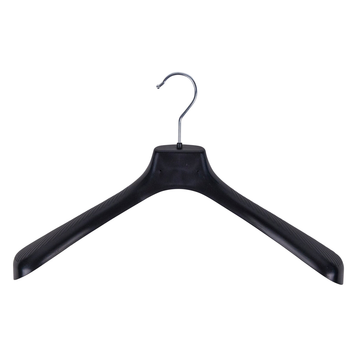 SM-48 - Heavy coat hanger