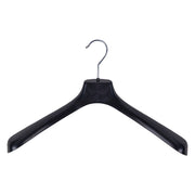SM-48 - Heavy coat hanger