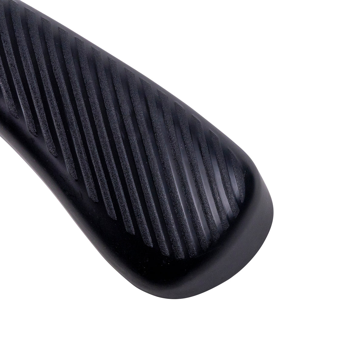 SM-48 - Heavy coat hanger