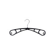 S-38 - Skirt hanger 