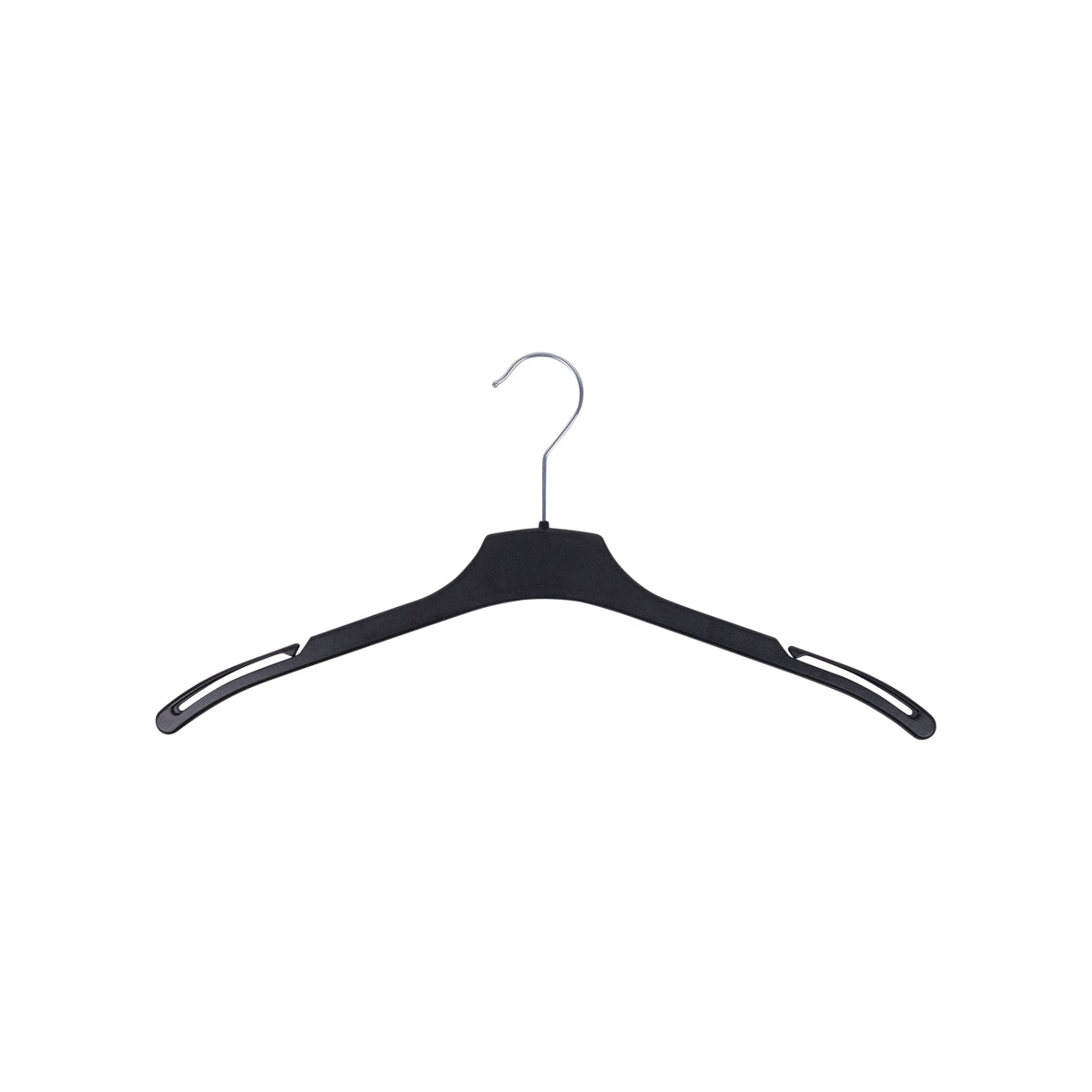 TH-38 T-Shirt Hanger Flat 