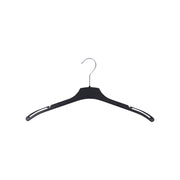 TH-38 T-Shirt Hanger Flat 