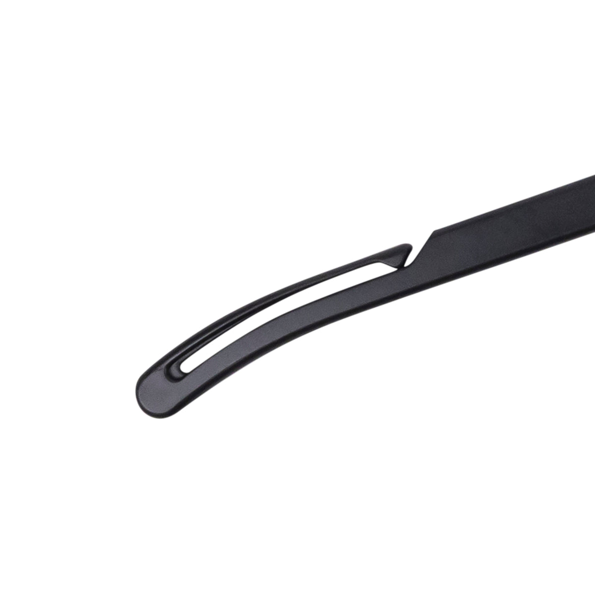 TH-38 T-Shirt Hanger Flat 