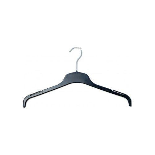 TU 47 Shirthanger met U-Profiel