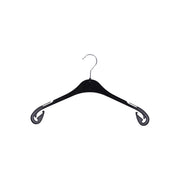 T-33 - Children's size - Universal flat clothes hanger