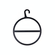 SH-10 - Scarf hanger 