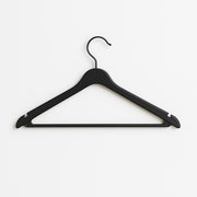 K-43 - Stomerijhanger met broeklat