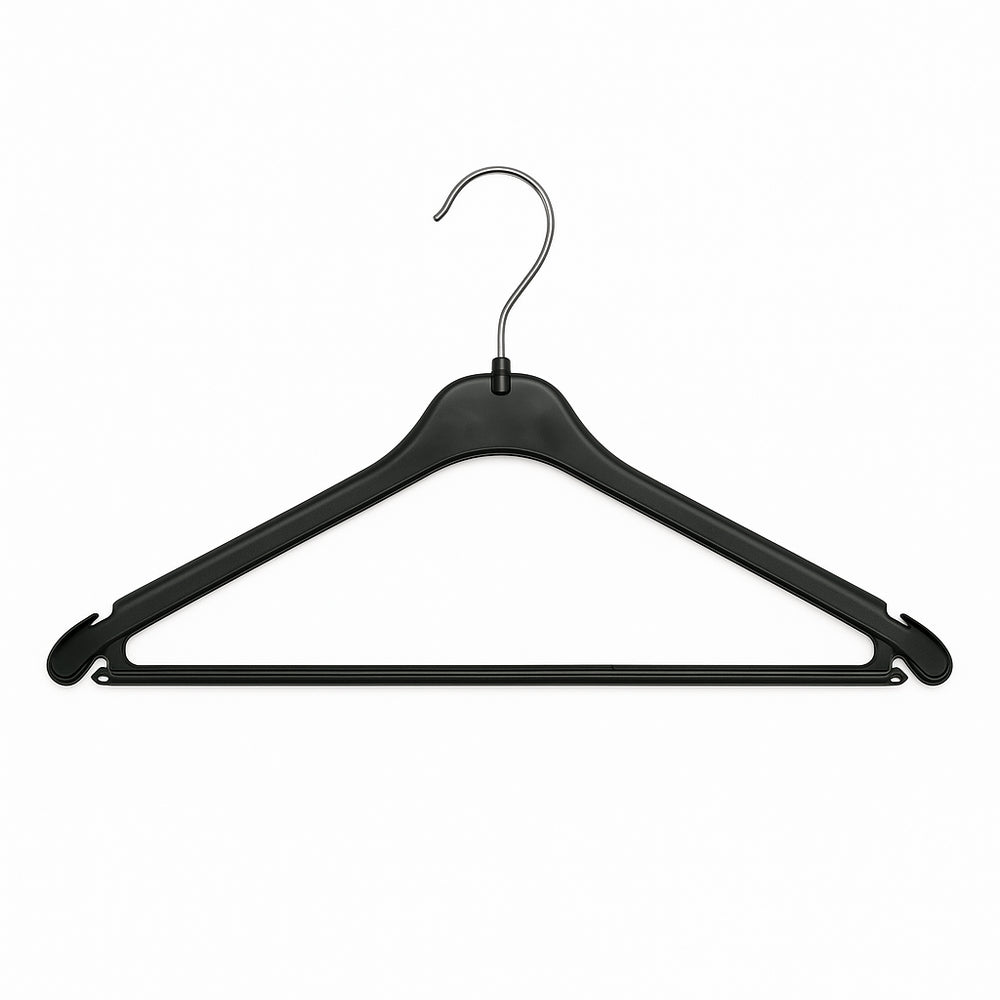Blouse hangers