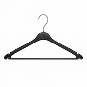 K-43 - Stomerijhanger met broeklat