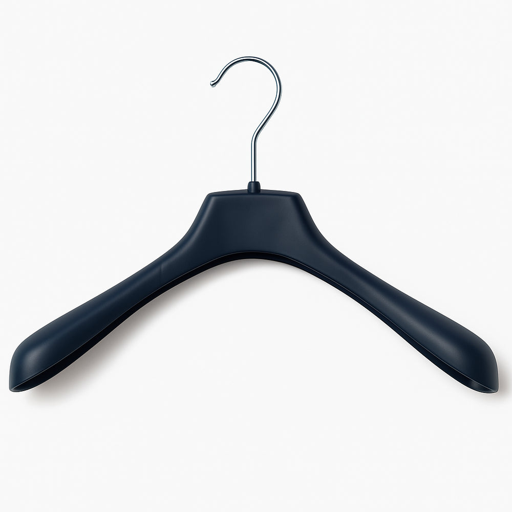 Coat hangers