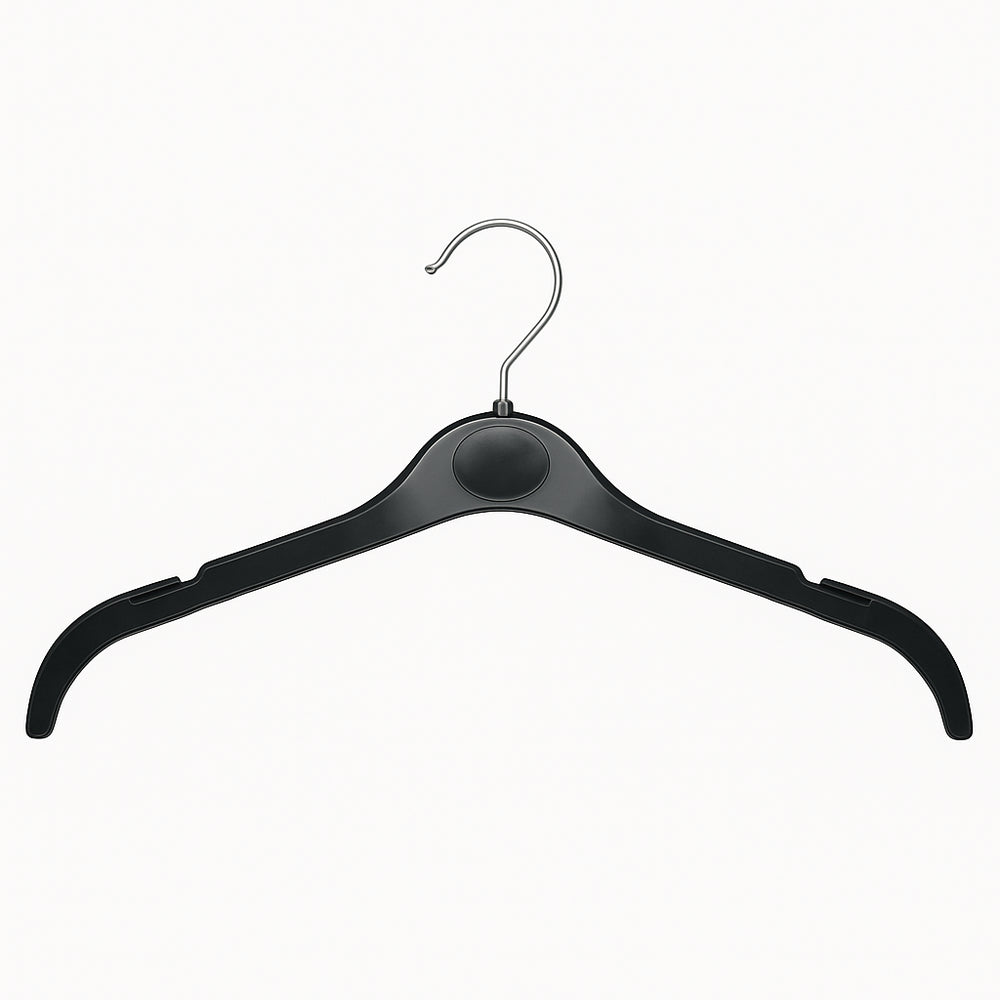 MD-47 - Blousehanger met U-Profiel