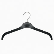 MD-47 - Blousehanger met U-Profiel