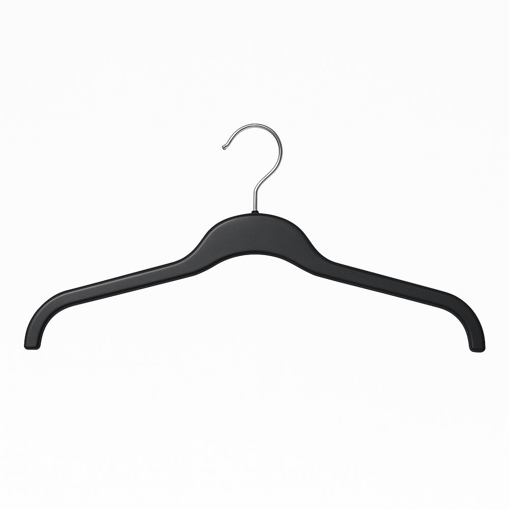 MG-46 - T-Shirthanger met U-Profiel