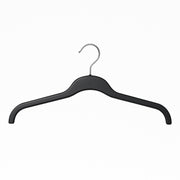 MG-46 - T-Shirthanger met U-Profiel
