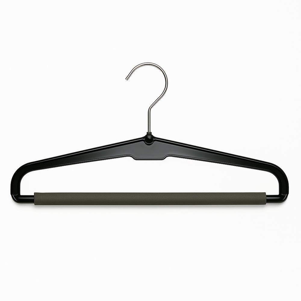 HW-37 - Pantalonhanger met broeklat
