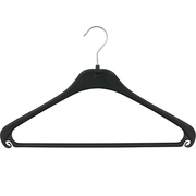 F-32 - Kindermaat - Kostuumhanger met broeklat