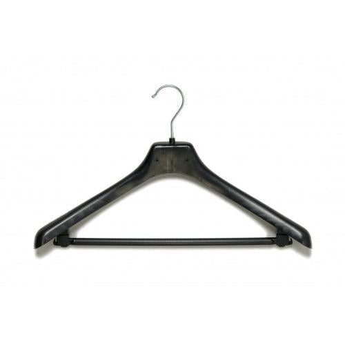 AQ-45 ML - Kostuumhanger met broeklat