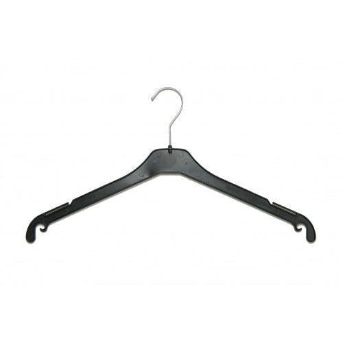 MAU-45 - Blousehanger vlak