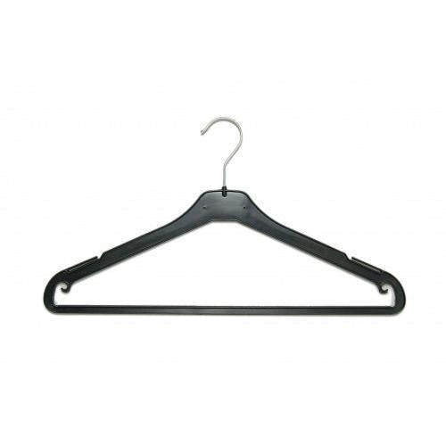 MAUB-45 - Blousehanger met broeklat
