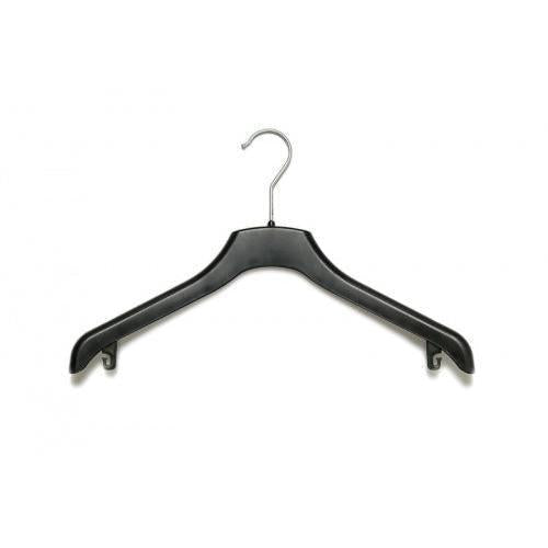 NF-49 - Jashanger met U-profiel