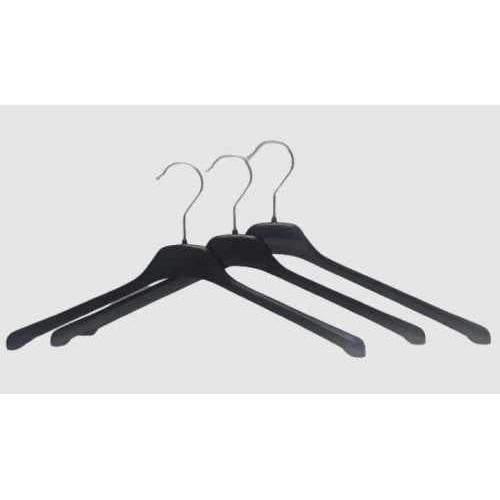 C-47 - Tops-hanger met U-profiel