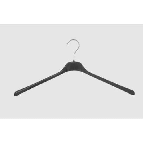 C-47 - Tops-hanger met U-profiel