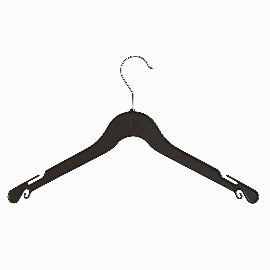 A-38 - T-Shirthanger