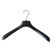 SM-45 - Zware mantelhanger